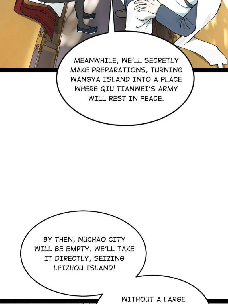 Ultimate Son-in-Law Chapter 113 - Page 63