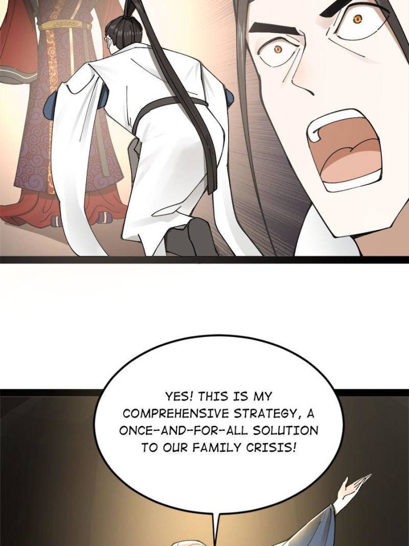Ultimate Son-in-Law Chapter 113 - Page 68