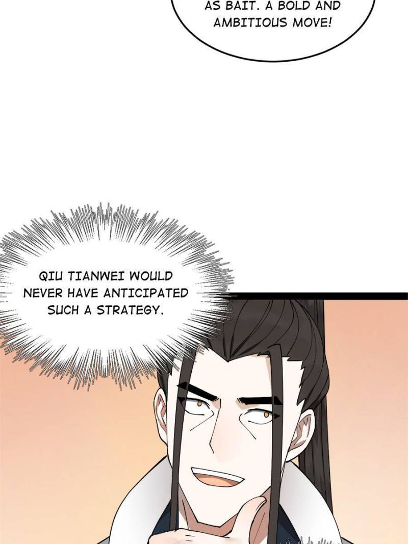 Ultimate Son-in-Law Chapter 114 - Page 2
