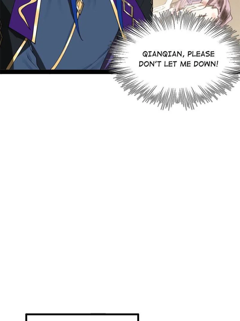 Ultimate Son-in-Law Chapter 114 - Page 5