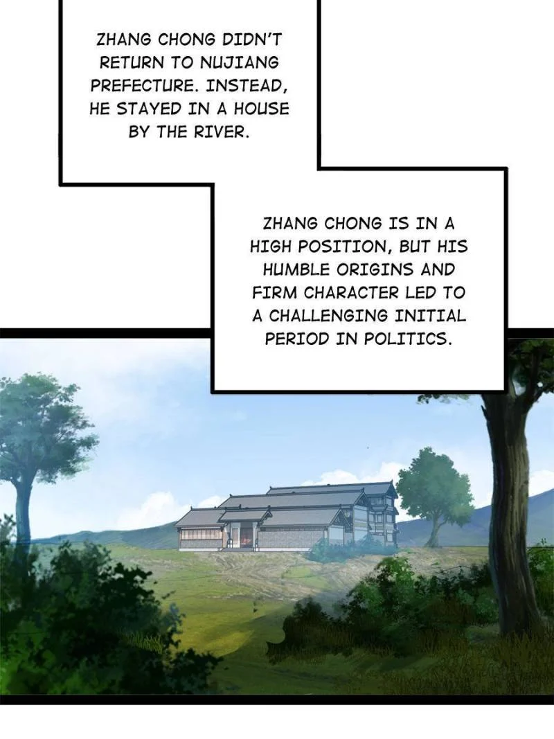 Ultimate Son-in-Law Chapter 114 - Page 6
