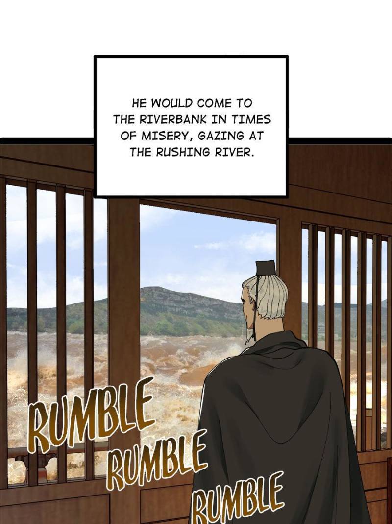 Ultimate Son-in-Law Chapter 114 - Page 7