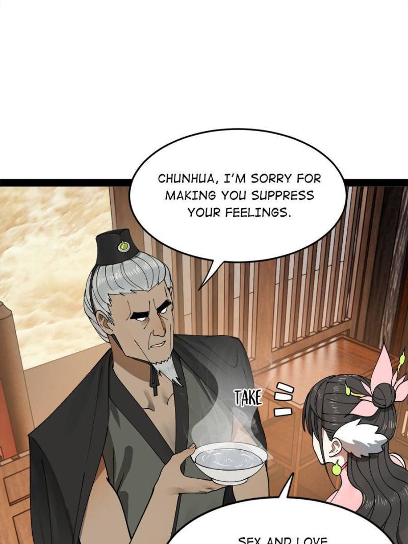 Ultimate Son-in-Law Chapter 114 - Page 12
