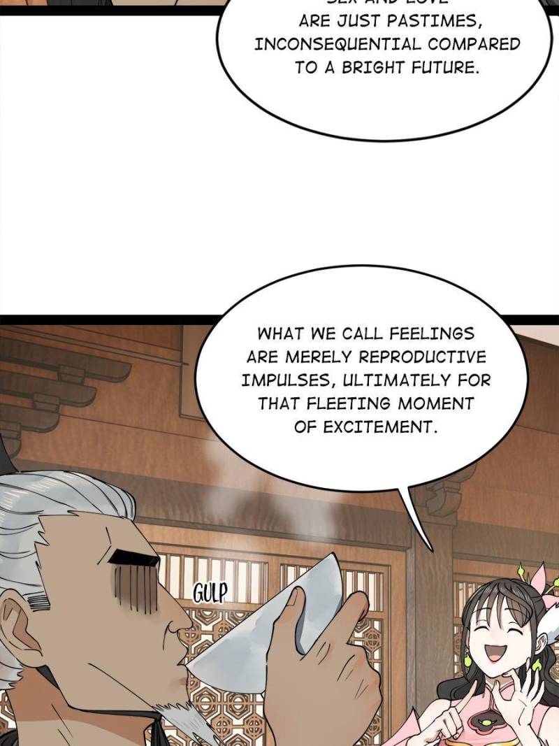 Ultimate Son-in-Law Chapter 114 - Page 13