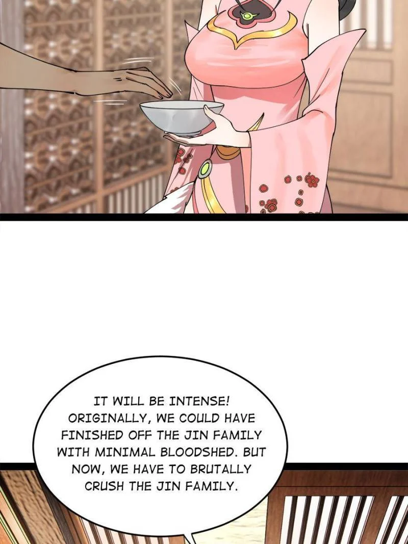 Ultimate Son-in-Law Chapter 114 - Page 15