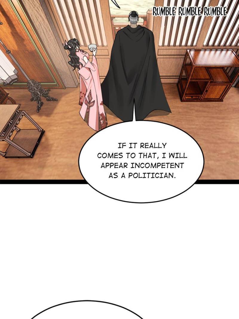 Ultimate Son-in-Law Chapter 114 - Page 16