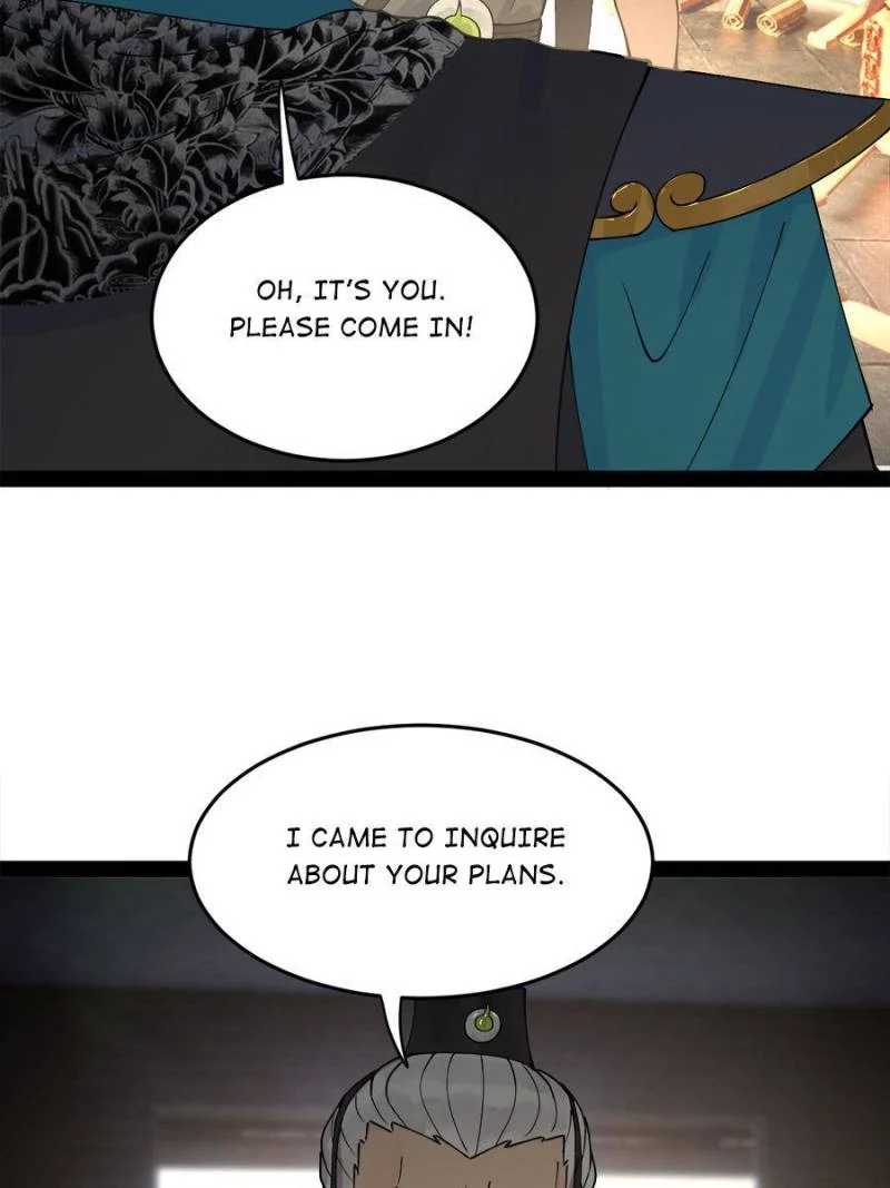 Ultimate Son-in-Law Chapter 114 - Page 27