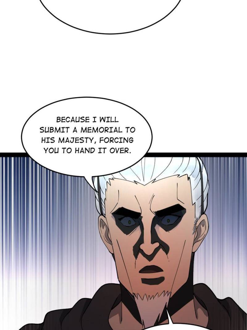 Ultimate Son-in-Law Chapter 114 - Page 39