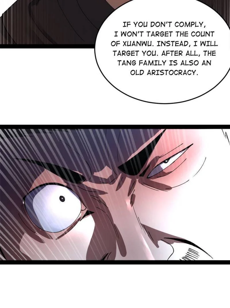 Ultimate Son-in-Law Chapter 114 - Page 40