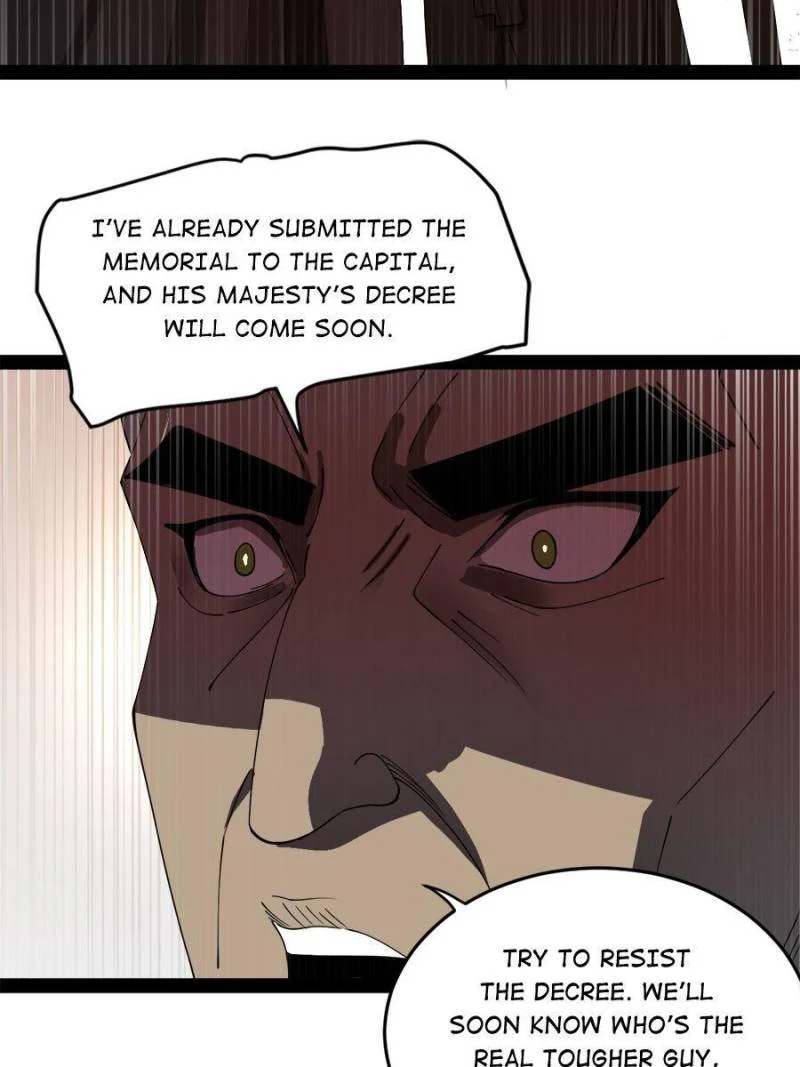 Ultimate Son-in-Law Chapter 114 - Page 42