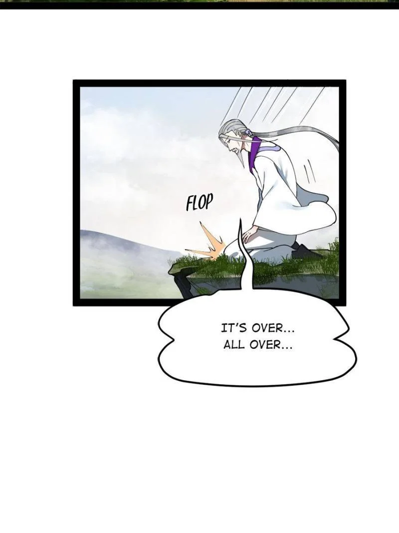 Ultimate Son-in-Law Chapter 114 - Page 54