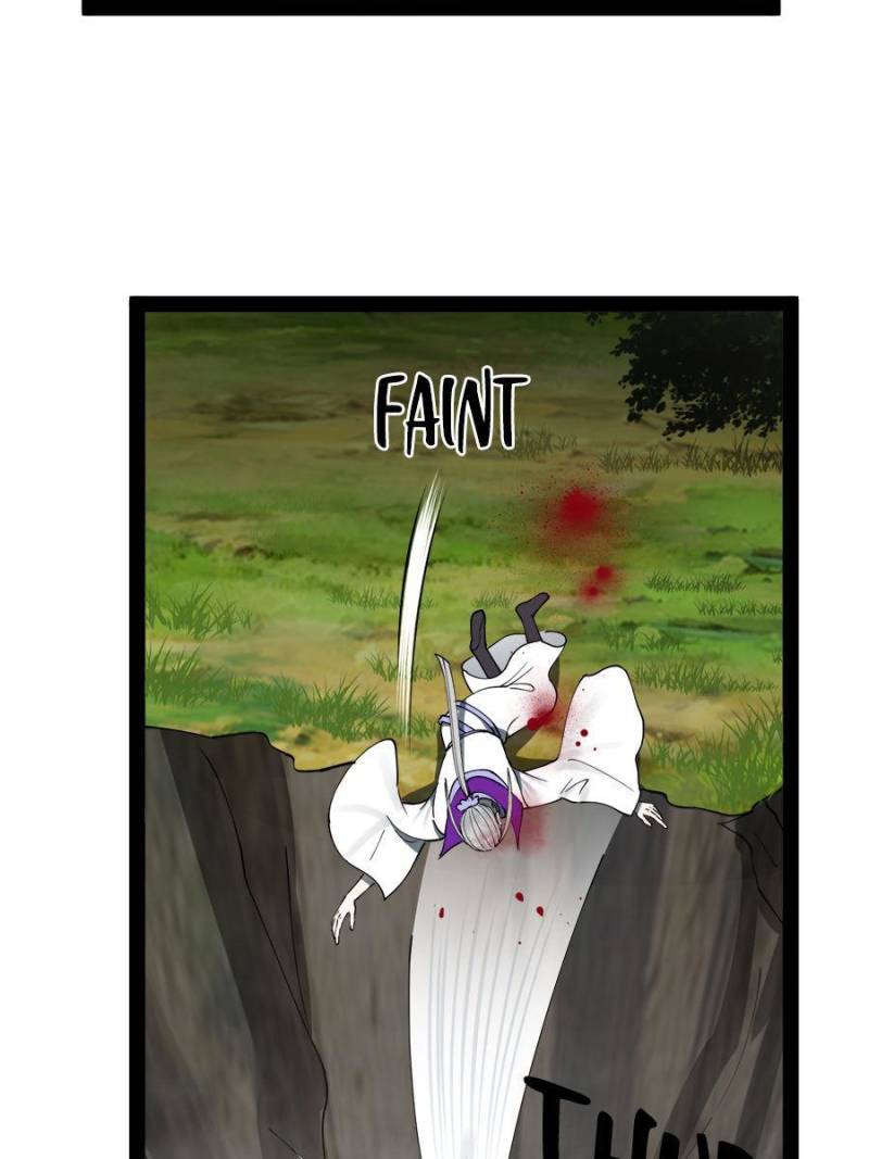 Ultimate Son-in-Law Chapter 114 - Page 58
