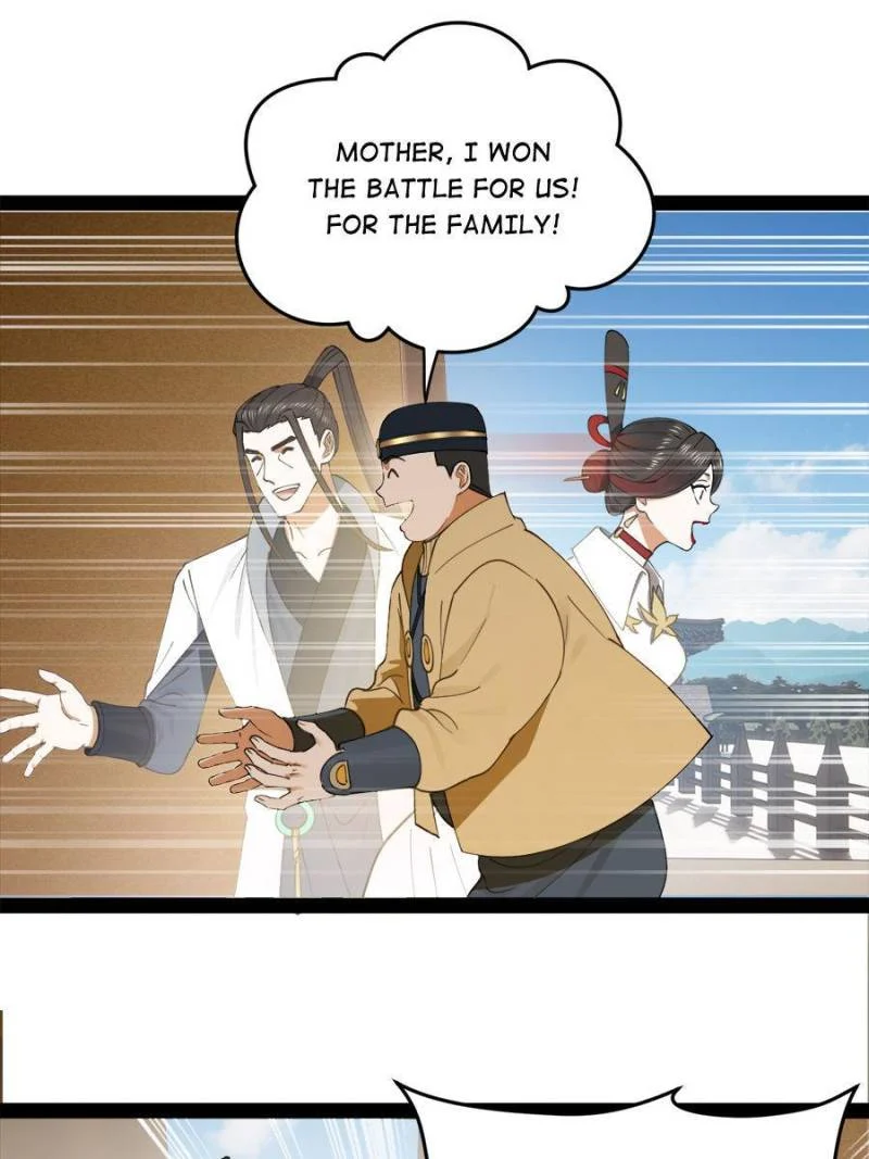 Ultimate Son-in-Law Chapter 115 - Page 2