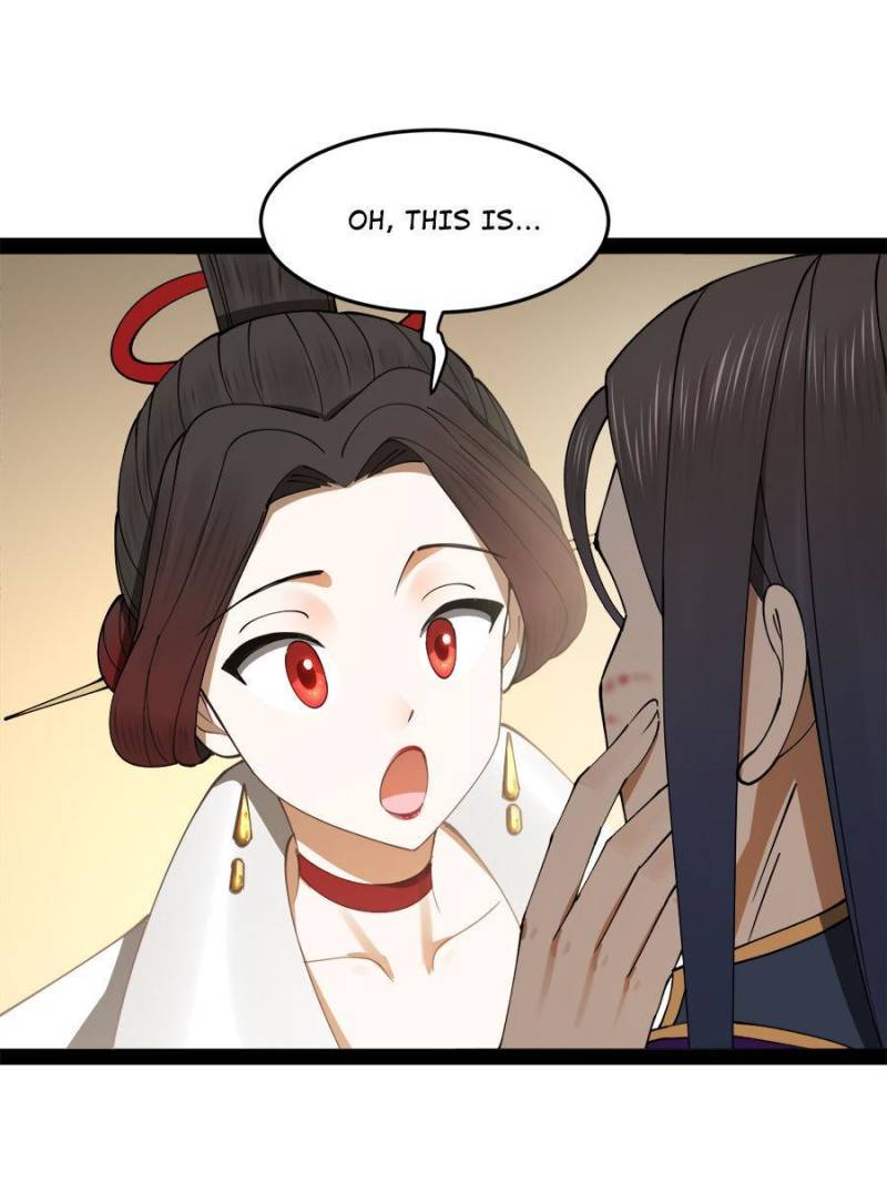 Ultimate Son-in-Law Chapter 115 - Page 5