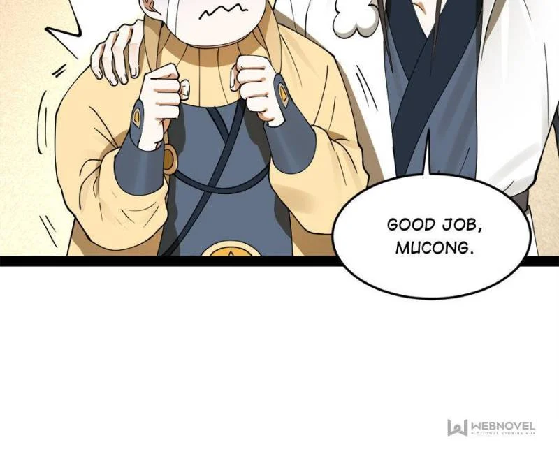 Ultimate Son-in-Law Chapter 115 - Page 8