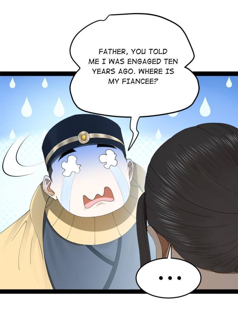Ultimate Son-in-Law Chapter 115 - Page 9