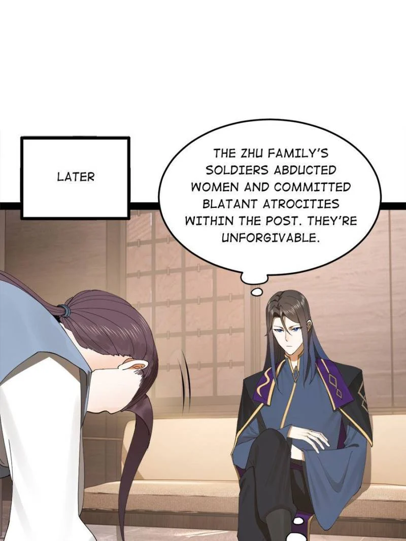 Ultimate Son-in-Law Chapter 115 - Page 13