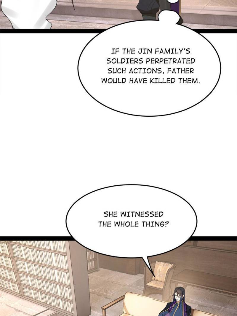 Ultimate Son-in-Law Chapter 115 - Page 14