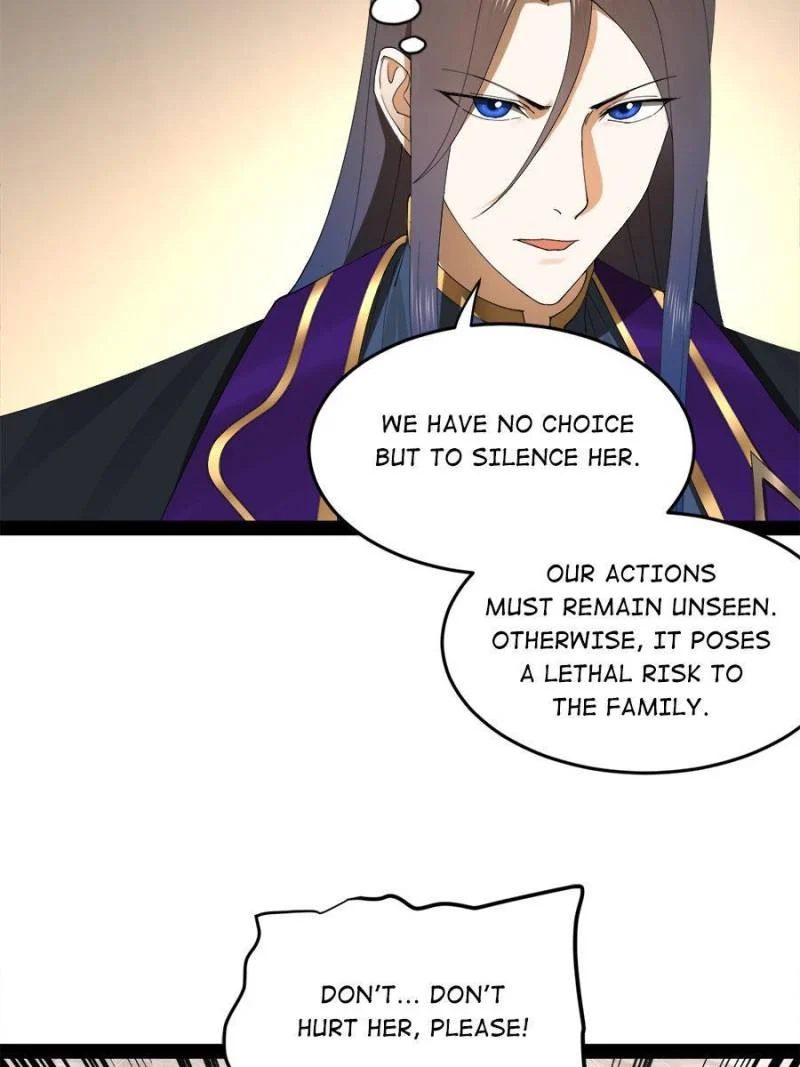 Ultimate Son-in-Law Chapter 115 - Page 16