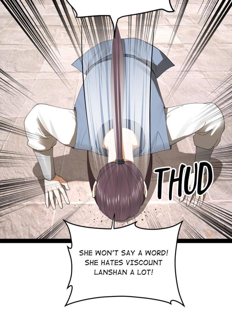 Ultimate Son-in-Law Chapter 115 - Page 17
