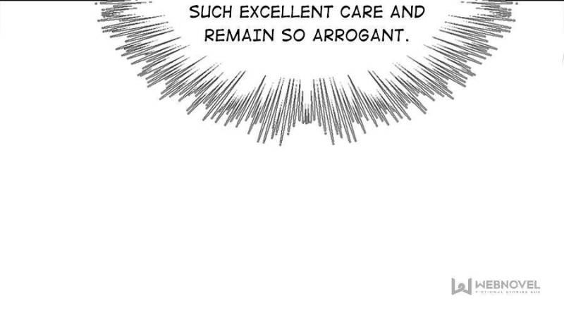 Ultimate Son-in-Law Chapter 115 - Page 20