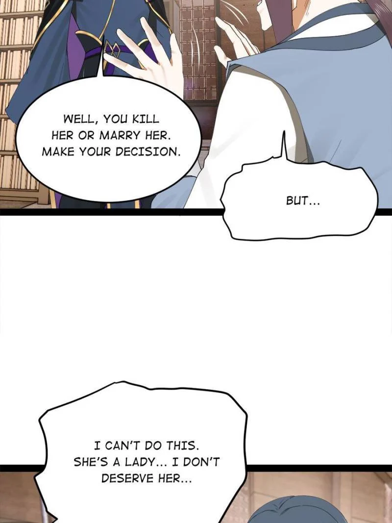 Ultimate Son-in-Law Chapter 115 - Page 27