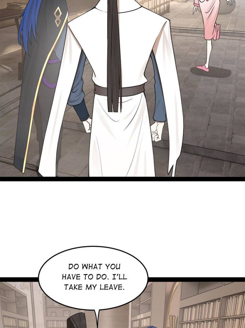 Ultimate Son-in-Law Chapter 115 - Page 50