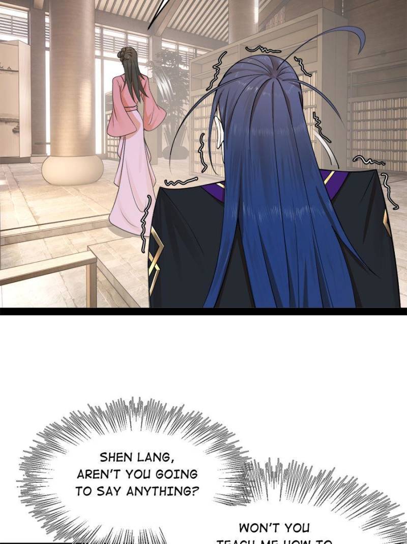 Ultimate Son-in-Law Chapter 115 - Page 63