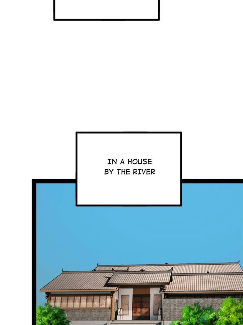 Ultimate Son-in-Law Chapter 115 - Page 66