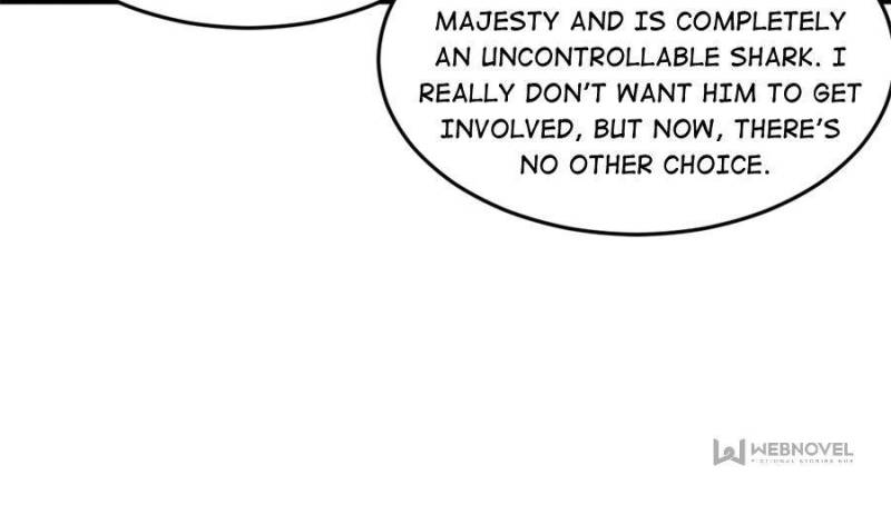 Ultimate Son-in-Law Chapter 115 - Page 68