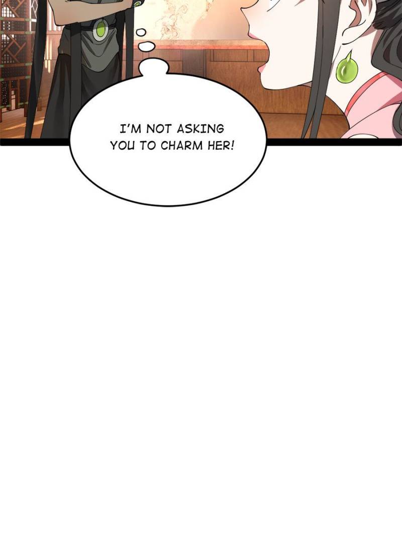 Ultimate Son-in-Law Chapter 116 - Page 12