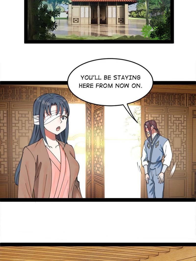 Ultimate Son-in-Law Chapter 116 - Page 28