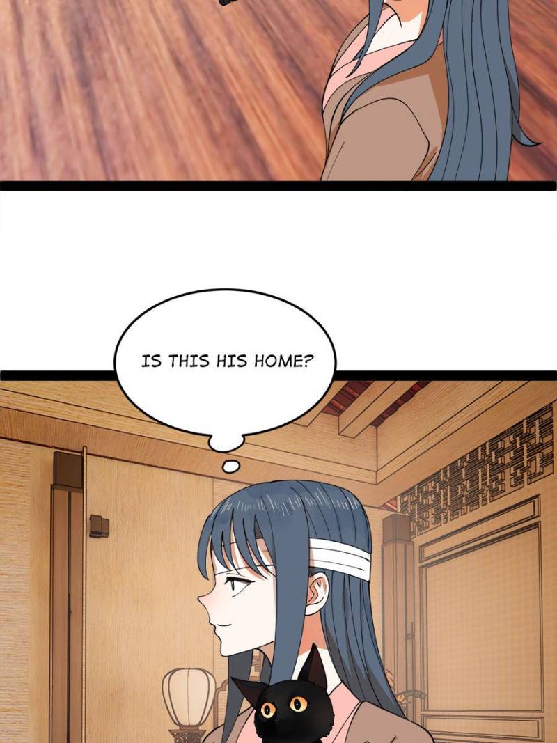 Ultimate Son-in-Law Chapter 116 - Page 30