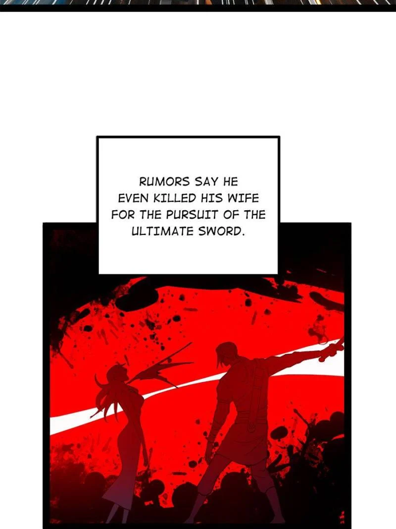 Ultimate Son-in-Law Chapter 116 - Page 58
