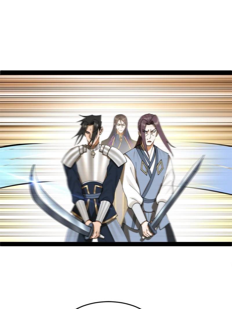 Ultimate Son-in-Law Chapter 116 - Page 62