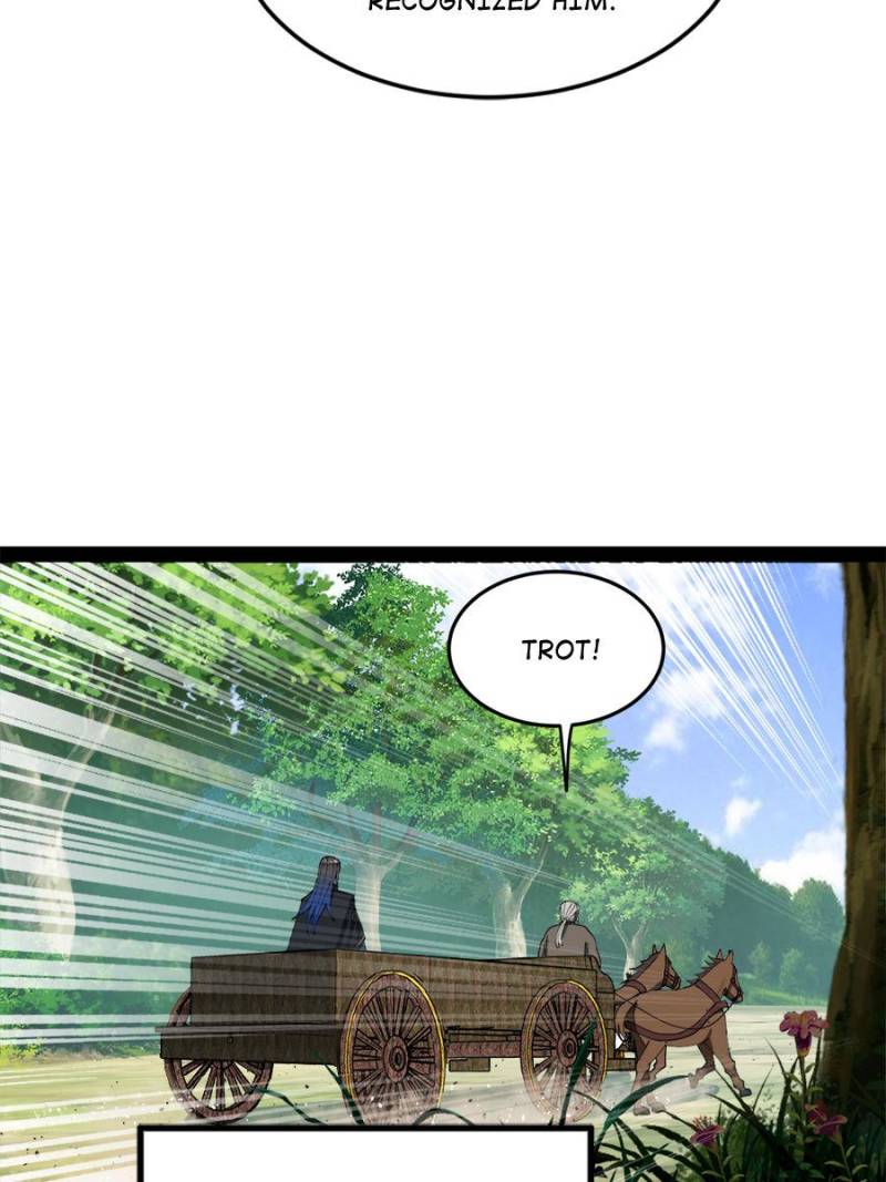 Ultimate Son-in-Law Chapter 117 - Page 3