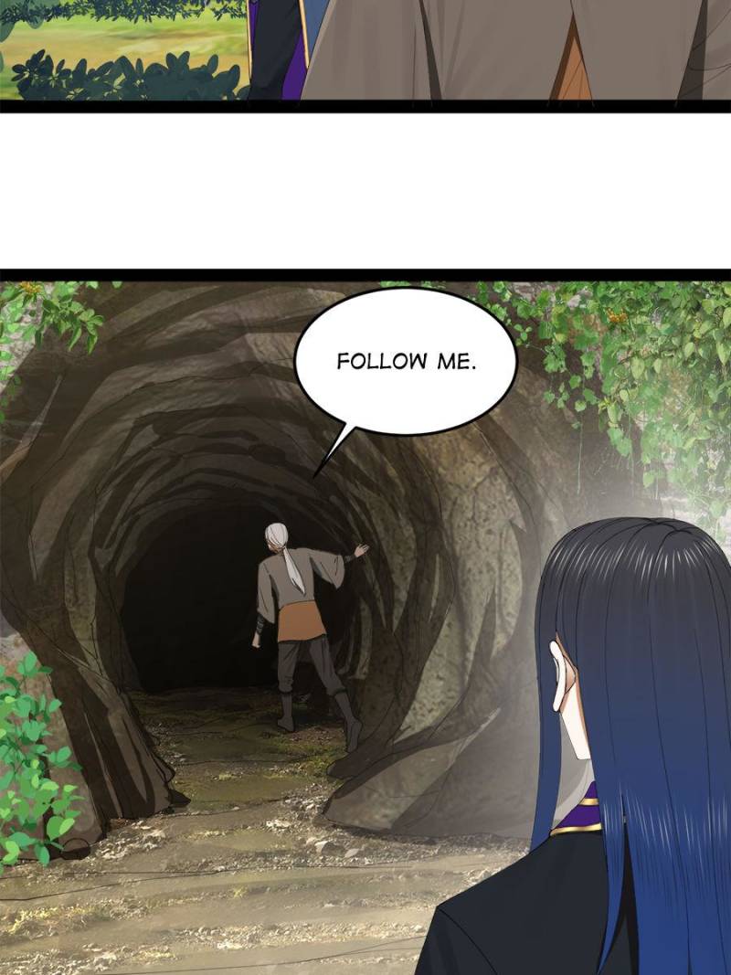 Ultimate Son-in-Law Chapter 117 - Page 13