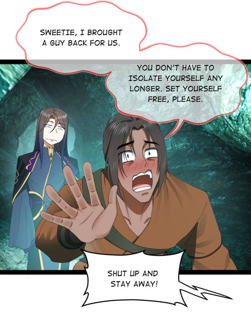 Ultimate Son-in-Law Chapter 117 - Page 16