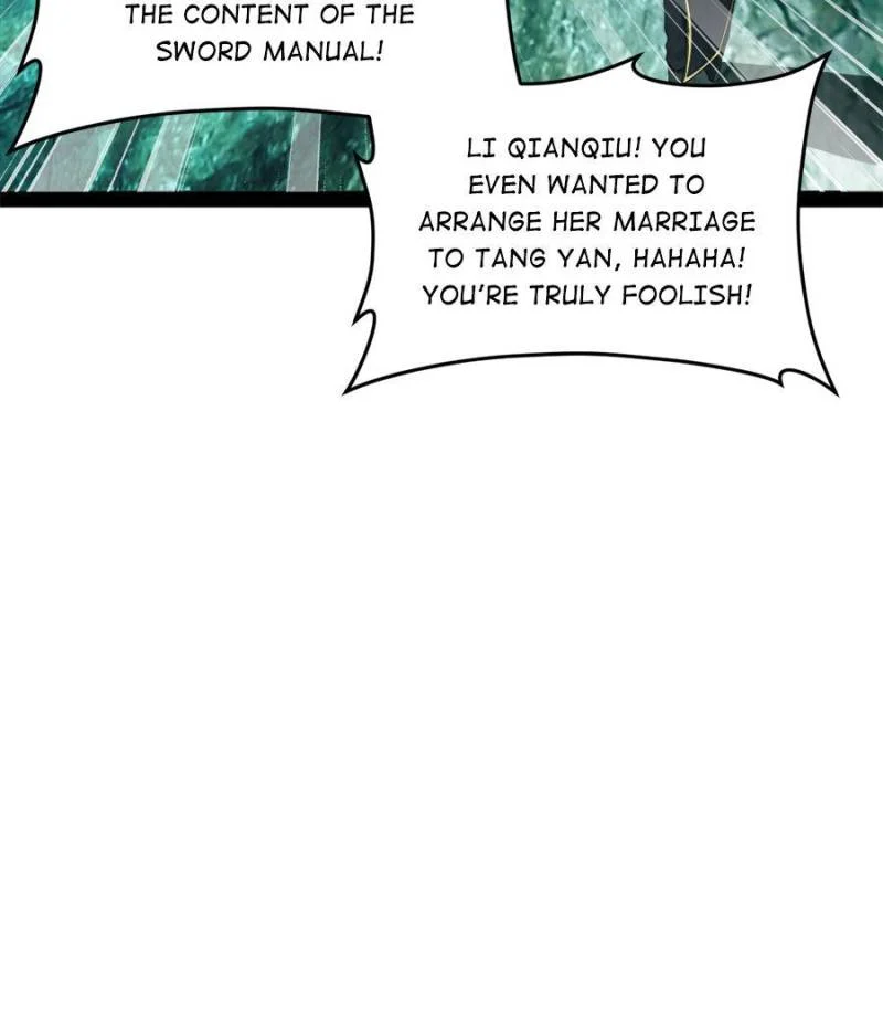 Ultimate Son-in-Law Chapter 117 - Page 18