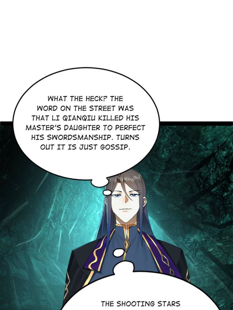 Ultimate Son-in-Law Chapter 117 - Page 19