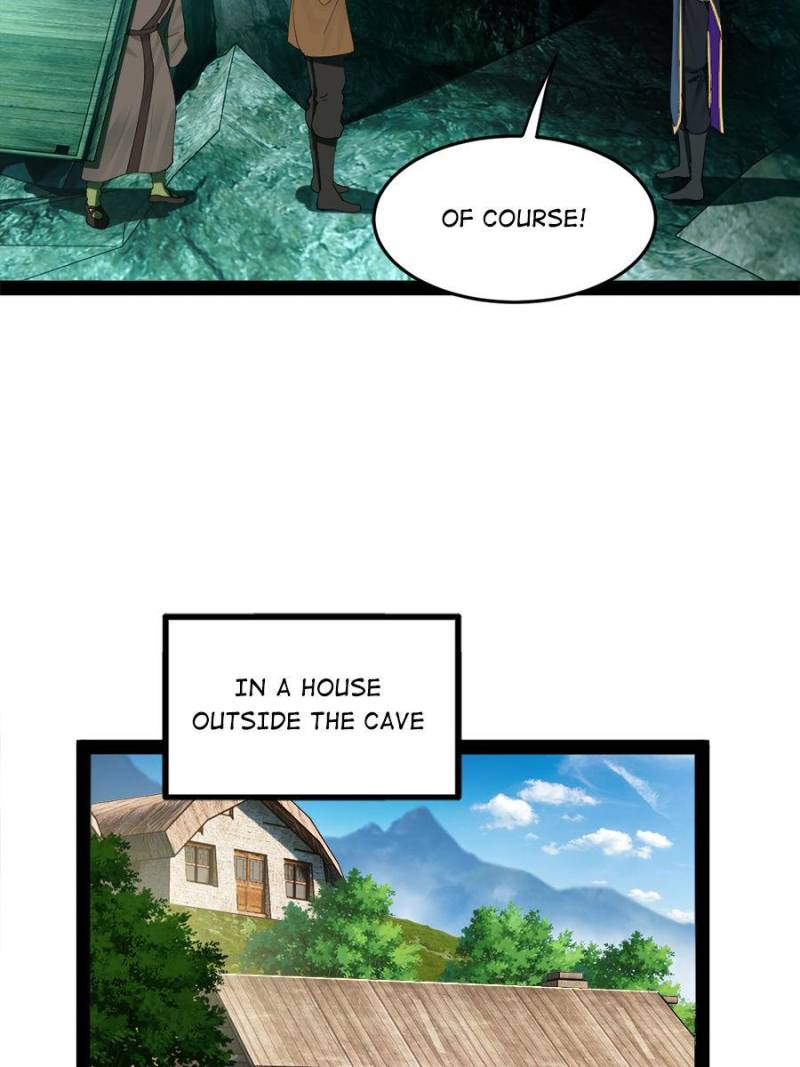 Ultimate Son-in-Law Chapter 117 - Page 24