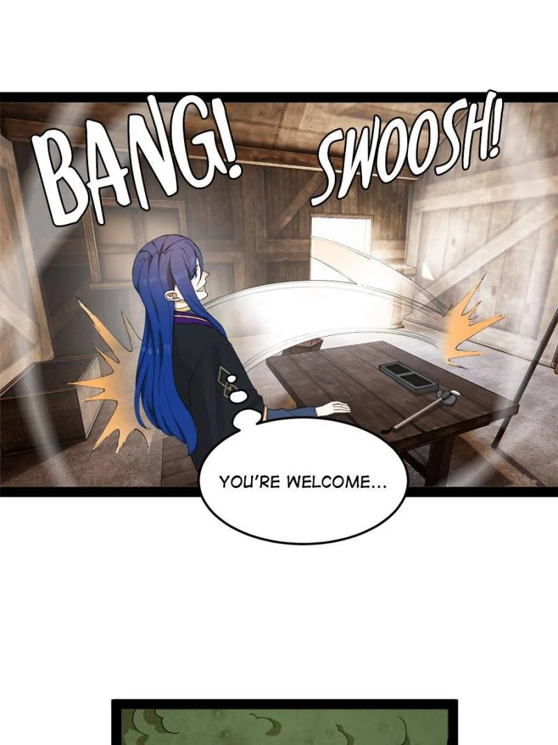 Ultimate Son-in-Law Chapter 117 - Page 28