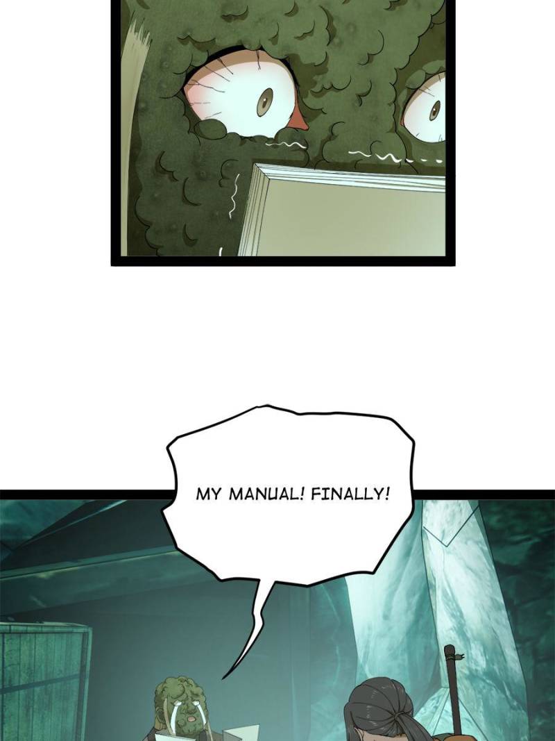 Ultimate Son-in-Law Chapter 117 - Page 29