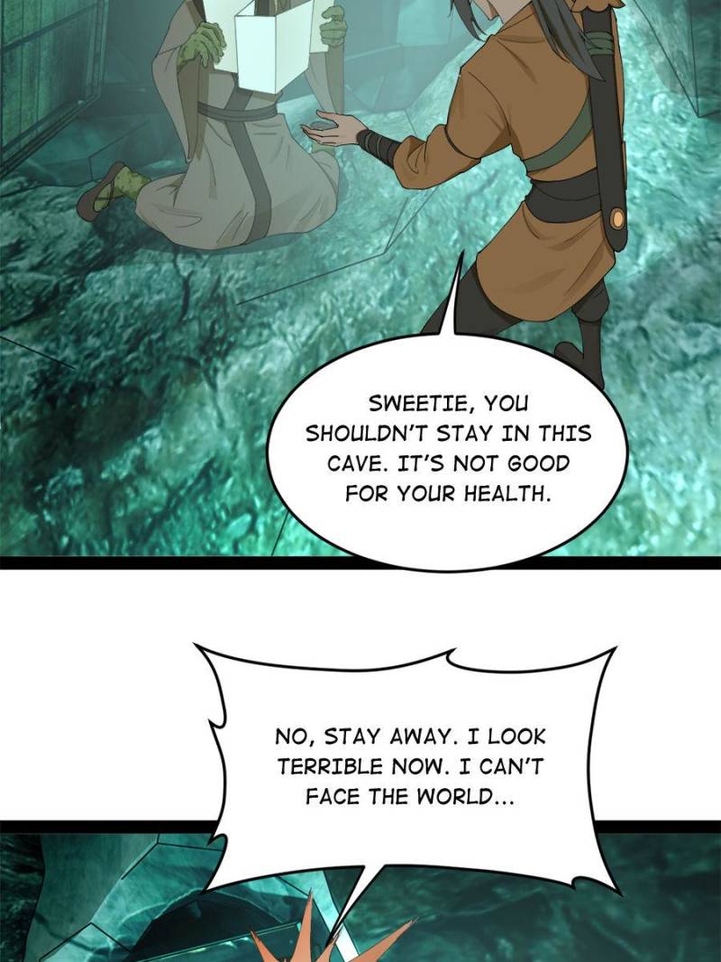 Ultimate Son-in-Law Chapter 117 - Page 30
