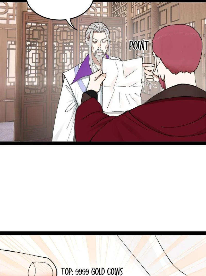 Ultimate Son-in-Law Chapter 117 - Page 49