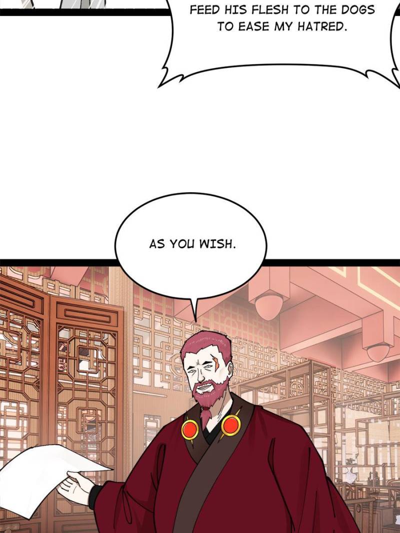 Ultimate Son-in-Law Chapter 117 - Page 53