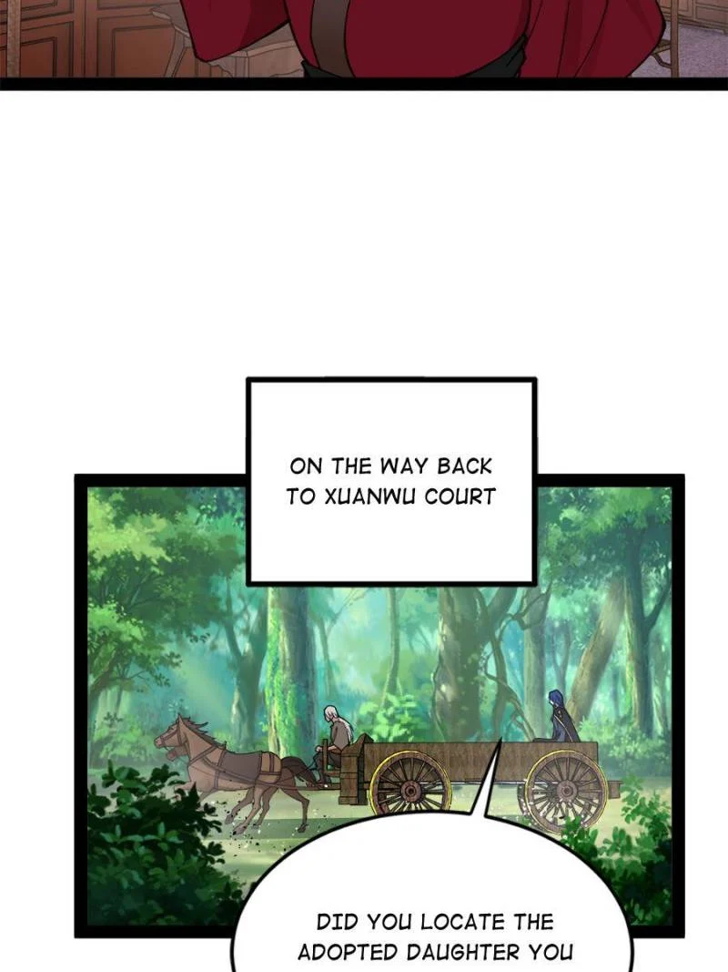 Ultimate Son-in-Law Chapter 117 - Page 54