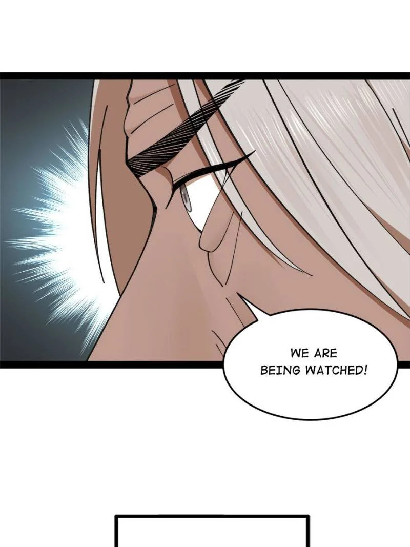 Ultimate Son-in-Law Chapter 117 - Page 61