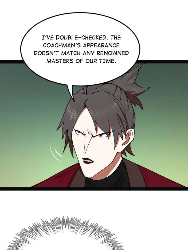 Ultimate Son-in-Law Chapter 117 - Page 65