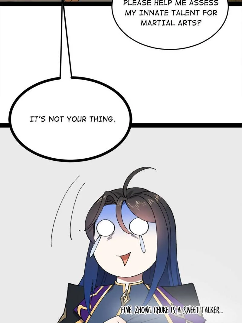 Ultimate Son-in-Law Chapter 118 - Page 2